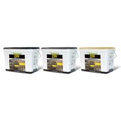 Techniseal NOCO STORM Jointing